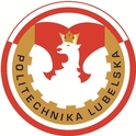 logo_pl.jpg